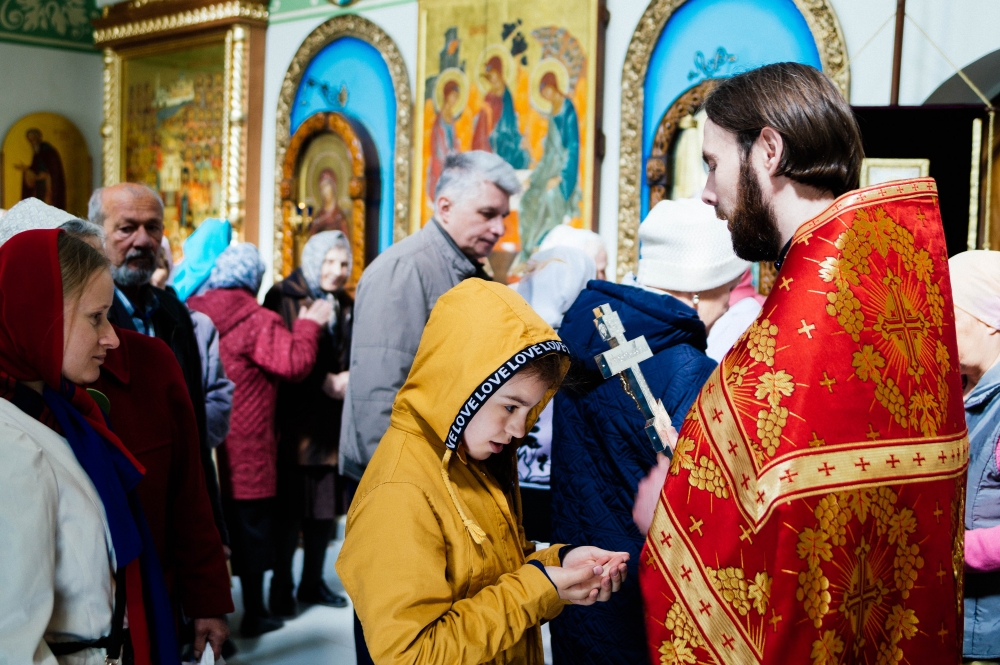 Миряне екатеринбург знакомства миряне екатеринбург знакомства